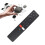 2X Replace RC890 Remote Control for  Android TV Voice for HG5000 50UG6000 Work for TV AC Audio Projector 6