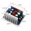 3X 300W 20A - Adjustable Step Down Buck Converter Module Constant Current Voltage Regulator Power Supply Driver 7