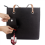 Borsa portabottiglie da viaggio con dispenser 1