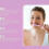 (3pcs) 7 Pro Strong Whitening Toothpaste, Intense Whitening Toothpaste 7 Pro 4