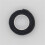 2X Headphone Headband Protector Self-Adhesive Tape Replacement Headband Strap for Headphone A 5