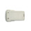 2X Long Endurance Battery Case for   4 Pro Drone Replacement Shell Drone Battery Casing 3