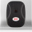 4X Universal Garage Door Wireless Remote Controls Chain Type External Electric Roller Shutter Door Controller 433Mhz 2