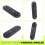 2X 433MHz Remote Control Replace for Kiddoza Walking Pad Under Desk Treadmill 3860 3865 Accessories 10