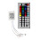 3X LED Strip RGB Control Box con Telecomando 44Keys RGB Control Box 44Key 6