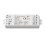 5X TUYA WifI WT1 LED  Dimmer 2CH 12V 24V 36V CCT Kit Controller Dimmer per Strisce LED con Telecomando 2.4G 2