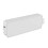 5X TUYA WifI WT1 LED  Dimmer 2CH 12V 24V 36V CCT Kit Controller Dimmer per Strisce LED con Telecomando 2.4G 3