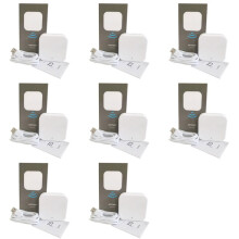 8X G2 Gateway for TT Lock APP Electronic Door Lock Wifi Adapter