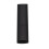 2X G20S Air Mouse Gyro 2.4G Wireless Voice  Remote Control IR Learning Fly Air Mouse per Android TV Box PC Tablet 5