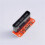 4X for PS2 Wireless Controller to Serial Port Adapter for PS2 Controller Adapter Wireless Handle Adapter Board 5