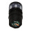 N-813 12PCS Microphone Cartridge Dynamic Microphones Core Capsule Universal Mic Replace Repair 5