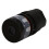 N-813 12PCS Microphone Cartridge Dynamic Microphones Core Capsule Universal Mic Replace Repair 8