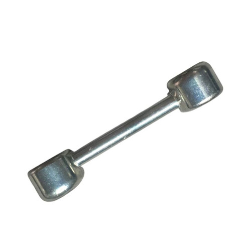 20X High Quality Car Angle Sensor Link 527381 for  407  C6 1