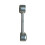 20X High Quality Car Angle Sensor Link 527381 for  407  C6 3