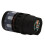 N-813 12PCS Microphone Cartridge Dynamic Microphones Core Capsule Universal Mic Replace Repair 7