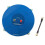 3X TRIPLE FEED PATCH ARRAY 5.8G Receiving Antenna FPV Traverse Machine Left and Right Rotation Compatible Antenna,B 4