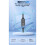 3X Type C to  Power Boost Cable  5V/9V/12V/15V/20V Adjustable Boost Converter PD100W Trigger Cable USB to  Adapter 7