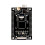 2X for DRG STM32H750VBT6 Core Board Small System Board STM32 Development Board SPI LCD Interface FSMC LCD Interface 2