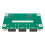 5X for  MAKCU Development Boards ESP32-S3x2 MAKCM Module Precision Delivery Independent DMA Architecture 6