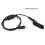 2X Walkie Talkie USB-Programmeringskabel för  DP4800 DP4801 DP4400 4