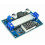 2X - Hoogvermogen Verstelbare Boostmodule 3,0-35V Tot 3,5-35V 100W met Digitale Display Voltmeter 6