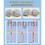 (Size 32 34, Grey) For Corrective Orthotic Insoles For Supination Foot Alignment Relief Inserts 1