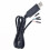 2X Admite USB Al Módulo COM Cable USB una RS232 TTL UART PL2303HX Pl2303 Convertidor Automático 7