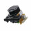 10X KSS-213C Optical Pick- Lasers Lens for  DVD CD Player Hogard FE27 Replacement Parts Lasers 4