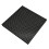 3Pcs P6 Outdoor LED Screen Panel 32X32 Pixels LED Display Module 192X192Mm 1/4 Scan RGB Full Color LED Screen Panel 1