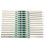 300Pcs 3A BMS Protection Board for 1S 3.7V 18650 Li-Ion Lithium Battery 4