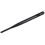 10X Dual Band 433 MHz 7 DBi RP-SMA High Gain WLAN-Antenne 3