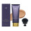 (D) For Body Coverage Perfector With Brush Waterproof Transferresistant Body Makeup Longlasting Tattoo C 1