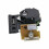 10X KSS-213C Optical Pick- Lasers Lens for  DVD CD Player Hogard FE27 Replacement Parts Lasers 6