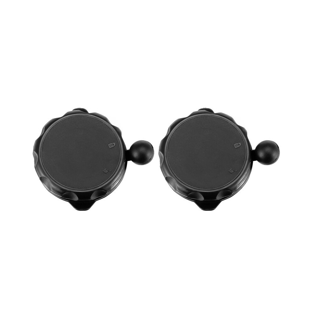 Photos - Cable (video, audio, USB) 2X Car Windshield Holder Mount Suction Cup for Start 20 25 60 GO Live 800 825 VIA GPS Mount Support Car-Styling