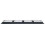 2X 24  CAT6 UTP RJ45 Patch Panel 19 Inch 1U Cable Frame Faceplate Rack Mount 50U Gold Plated, Rear 7