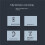2X Wireless Headset Headphone with Mic Foldable over Ear  5.3 Earphone Support TF Card FM Radio Black 4