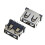 3X Type-C USB 5V 2A Boost Converter Step- Power Module Lithium Battery Charging Board DIY Charger,No Welding 5