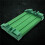 6X 16 Way PLC Amplifier Board Isolation Board Transistor Board Protection Board Input NPN/PNP Output NPN 6