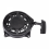 Cable Starter Compatible with Briggs &amp; Stratton 497680 s202412247564 1