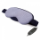 Heated Eye Mask For Stye Blepharitis Moist Treatment With Flaxseed 2