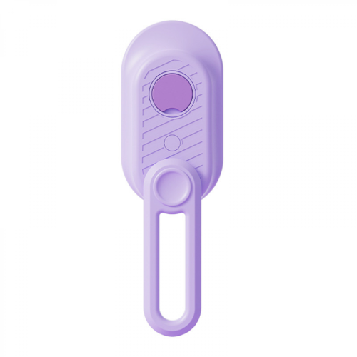 3 In 1 Cat Steamy Brush with Rotatable Handle Easy Using Pet Massage Brush for
