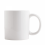 High quality brand new Creative Design White Middle Finger Mug Novelty Style 3