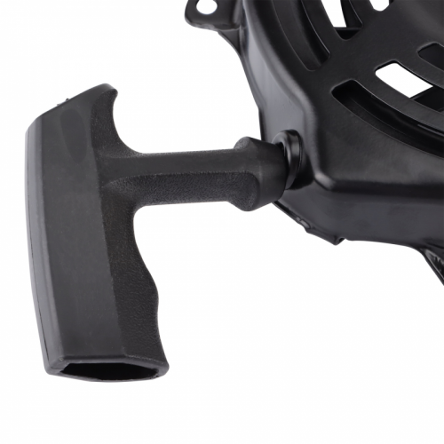 Cable Starter Compatible with Briggs &amp; Stratton 497680 s202412247564 2