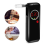 Ketosis Breath Analyzer, Digital LCD Keto Meter Breathalyzer 1