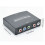 10X Convertidor Ypbpr una Componente  una HD Compatible con  Convertidor Ypbpr+L/Raudio una Compatible con 9