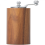 Adjustable Coarseness Flax Seed Grinder - Manual Hand Crank Mill for Home Use 1