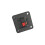 20pcs Speaker Terminal Board, Connector Plates for Audio System Enhancements and DIY Projects 5