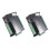 2X FX3U-24MR PLC Industrial Control Board 14 Input 10 Output 6AD 2DA with 485 Communication and RTC(A) 1