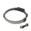 800 mAh USB Rechargeable Headlamp, Super Bright Headband Light Strip 5