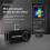 2X Type-C Infrarood Warmtebeeldcamera -20-1000 Temperatuurmeetmeter Android-Telefoon Infrarood Warmtebeeldcamera 6